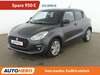 Suzuki Swift altdorf