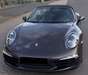 Porsche 991 gieboldehausen
