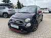 Abarth 595C ruttersdorf-lotschen