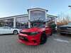 Dodge Charger hottelstedt