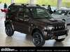 Suzuki Jimny niederzier