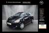 Mitsubishi Space Star bolschwitz
