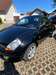Ford Streetka grafenhausen