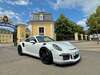 Porsche 991 oberheimbach