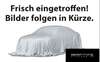 VW Phaeton deutschland