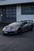 Lamborghini Huracán hottelstedt