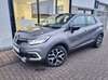 Renault Captur bl|nordrhein-westfalen