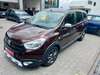 Dacia Lodgy neulietzegoericke