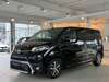 Toyota Proace walhausen