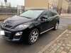 Mazda CX-7 schoeneiche