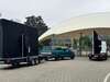 Chevrolet Silverado bl|nordrhein-westfalen