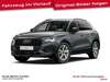 Audi Q3 schoeneiche