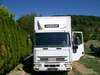 IVECO Daily aichtal