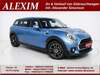 Mini One Clubman Schönebeck (Elbe)