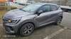 Mitsubishi ASX stockhausen-illfurth