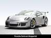 Porsche 991 goergeshausen