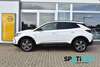 Opel Grandland X niederhosenbach
