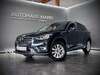 Mazda CX-5 oberrossbach