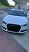 Audi S6 ehringshausen