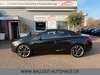 Opel Cascada wunstorf