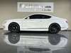 Bentley Continental trechtingshausen