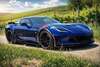 Corvette C7 niederhosenbach