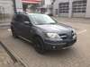 Mitsubishi Outlander Steinhausen an der Rottum
