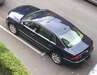 VW Phaeton deutschland