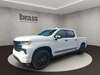 Chevrolet Silverado kreis|rheingau-taunus-kreis