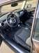 Mini One Clubman tegernsee