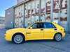 Lancia Delta wiersdorf