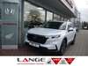 Honda CR-V schoeneiche