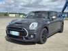 Mini Cooper SD Clubman fredersdorf-vogelsdorf