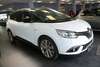Renault Grand Scenic bl|nordrhein-westfalen