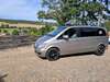 Mercedes-Benz Viano muenster-sarmsheim