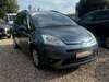 Citroen Grand C4 Picasso juetrichau