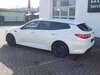 Kia Optima dankmarshausen