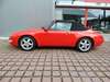 Porsche 993 kreis|tuebingen
