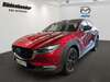 Mazda CX-30 niederheimbach