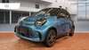 Smart forFour saalow