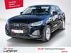 Audi Q2 kreis|tuebingen