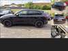 Porsche Cayenne altdorf