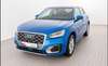 Audi Q2 schoeneiche