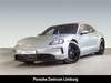Porsche Taycan goergeshausen