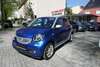 Smart forFour fredersdorf-vogelsdorf