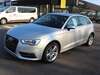 Audi A3 bolschwitz