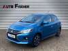 Mitsubishi Space Star loehma