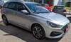 Hyundai i30 suedergellersen