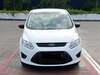 Ford C-Max harzungen