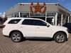 Dodge Durango bueddenstedt